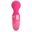 Mini Massager Mini Stick Pink