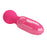 Mini Massager Mini Stick Pink