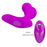 Remote Control G&C Spot Curve Vibrator