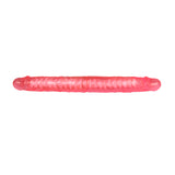 Double Dong 14' Pink (360mmx43mm)