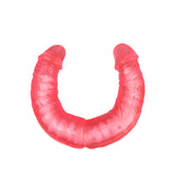 Double Dong 14' Pink (360mmx43mm)