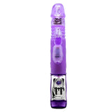 Rabbit Vibrator Purple