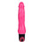 Vibrator Pink (240mmx39mm)