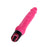 Vibrator Pink (240mmx39mm)