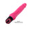 Vibrator Pink (240mmx39mm)