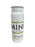 Mine Toy Powder 4 Oz / 120 ml