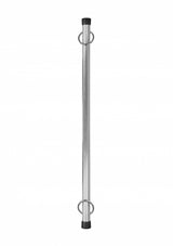 Luxury Spreader Bar Black
