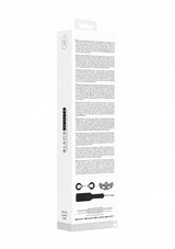 Introductory Bondage Kit #3