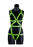 Full Body Harness - Glow in the Dark