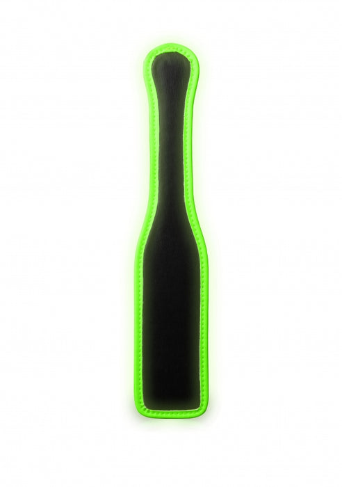 Paddle - Glow in the Dark