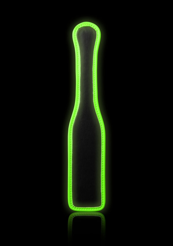 Paddle - Glow in the Dark