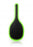 Round Paddle - Glow in the Dark