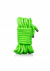 Rope 5 Mtr Glow In The Dark