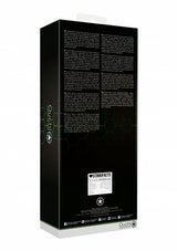 Bondage Kit #1 - Glow in the Dark