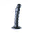 Beaded G-Spot Dildo - 5'' / 13 cm - Gun M