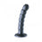 Beaded G-Spot Dildo - 5'' / 13 cm - Gun M