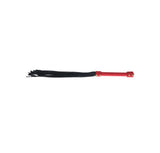 Ouch! Milan Collection - Flogger