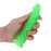 6" Inch Slim Glow in the Dark Neon - Green