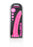 10" Inch Slim Glow in the Dark Neon - Pink