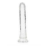 11" Inch Slim - Translucent