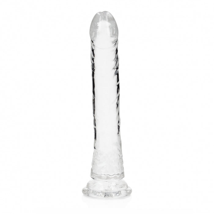 11" Inch Slim - Translucent