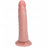 RealRock Ultra Realistic Skin - Double Trouble Dildo 5"/6" - 12,7/15,2 cm - Flesh