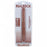 RealRock Ultra Realistic Skin - Slim Double Ended Dong 14" / 35,6 cm - Tan