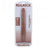 RealRock Ultra Realistic Skin - Thick Double Ended Dong 14" / 35,6 cm - Tan