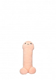 Penis Plushie - 30 cm