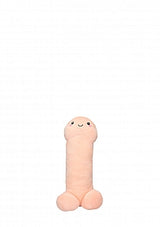 Penis Plushie - 30 cm