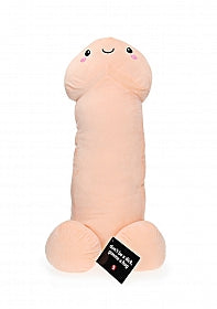 Penis Plushie - 60 cm