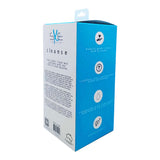 Cleanse - 320ml Silicone Anti-BackFlow Douche