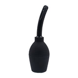 Cleanse - 310ml Silicone Anti-BackFlow Douche