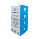 Cleanse - 310ml Silicone Anti-BackFlow Douche