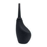 Cleanse - 360ml Silicone Showerhead Compatible Douche