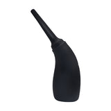 Cleanse - 190ml Silicone Showerhead Compatible Douche
