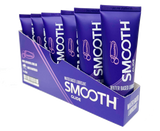 Smooth Glide  Water Based Lubricant  100ml
