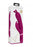 Gada - Vibrating Bunny Ear G-Spot Rabbit with Pulse Wave Shaft - Pink