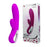 Vibrator Purple "Elmer" 210mm