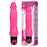 Vibrator Pink (240mmx39mm)