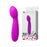 Petite Vibrator "Arvin" Purple