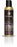 Dona Kissable Massage Oil Chocolate Mousse 4oz  (T) (NLA)