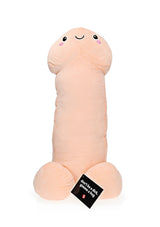 Penis Plushie - 30 cm