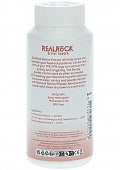 RealRock Revive - Reviving Powder - 4 oz