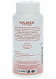 RealRock Revive - Reviving Powder - 4 oz