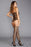 Teddy Bodystocking