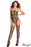 Teddy Bodystocking