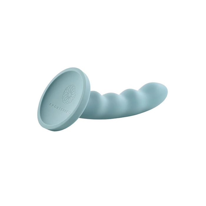 Sage - 8" Suction Cup