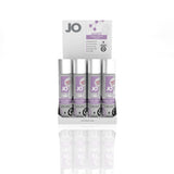 JO Agape Lubricant 1 Oz / 30 ml (T)