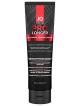 JO Enhancement Prolonger Gel 2 Oz / 60 ml